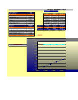 H02 - Canal retangular.xls